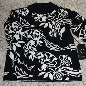 NWT Cyrus Sweater - xs
